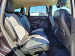 Ford Escape 2019