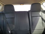 Jeep Compass 2014