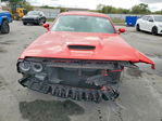 Dodge Challenger 2023