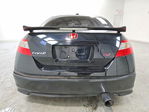 Honda Civic 2010