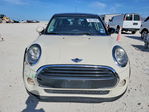 MINI Cooper 2016