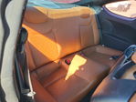 Hyundai Genesis 2013