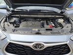 Toyota Highlander 2020
