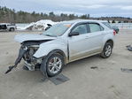 Chevrolet Equinox 2015