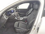BMW Series 3 2026