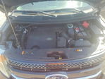 Ford Explorer 2013