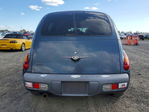 Chrysler PT Cruiser 2002
