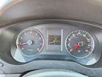 Volkswagen Jetta 2013