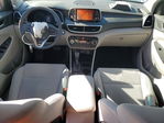 Hyundai Tucson 2020