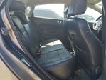 Ford Fiesta 2014