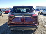 Ford Edge 2020