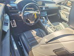 Lexus RC 2016