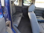 Honda Element 2004