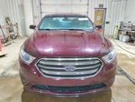 Ford Taurus 2018