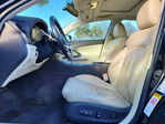 Lexus IS 2009