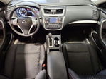Nissan Altima 2018
