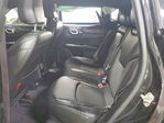 Jeep Compass 2023