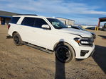Ford Expedition 2023