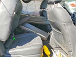 Mazda CX-90 2024