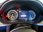 Genesis GV70 2023