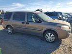 Chevrolet Uplander 2006