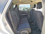 Dodge Journey 2014