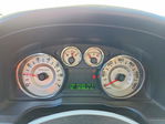 Ford Edge 2008
