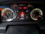 RAM 1500 2016