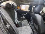 BMW Series 3 2013