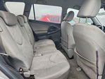 Toyota RAV 4 2010
