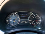 Nissan Altima 2014