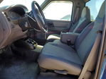 Ford Ranger 2001
