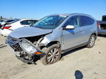 Honda CR-V 2012