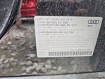 Audi Q5 2016