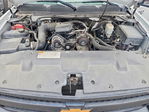Chevrolet Silverado 2013