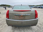 Cadillac CTS 2011