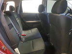 Scion xA 2006
