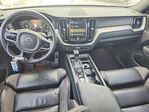 Volvo XC60 2020
