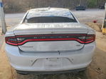 Dodge Charger 2015