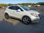 Buick Encore 2014
