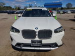 BMW X3 2024