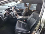 Lexus RX 2022