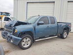 Chevrolet Silverado 2009