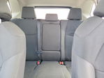 Toyota RAV 4 2024