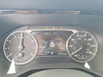 Nissan Pathfinder 2025