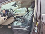Chrysler Pacifica 2017