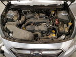 Subaru Outback 2018