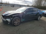 Lexus GS 2014