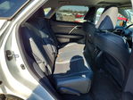 Lexus RX 2020