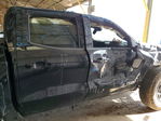 GMC Canyon 2024